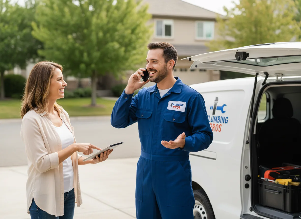 Water Heater Repair Eucha, OK FAQs